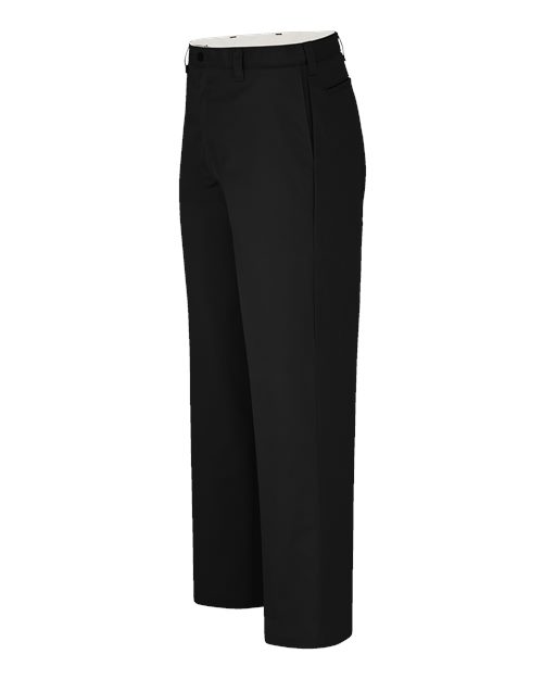 #color_black - 39 unhemmed