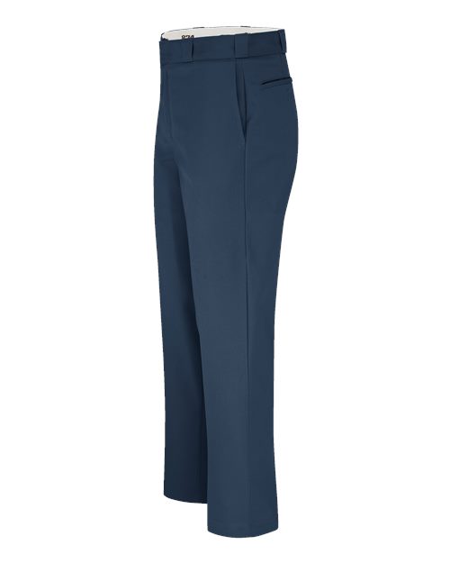 #color_navy - 37 unhemmed