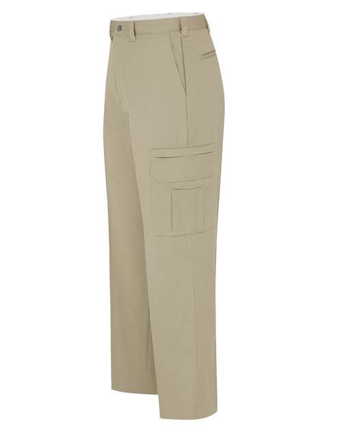 #color_desert sand - 39 unhemmed