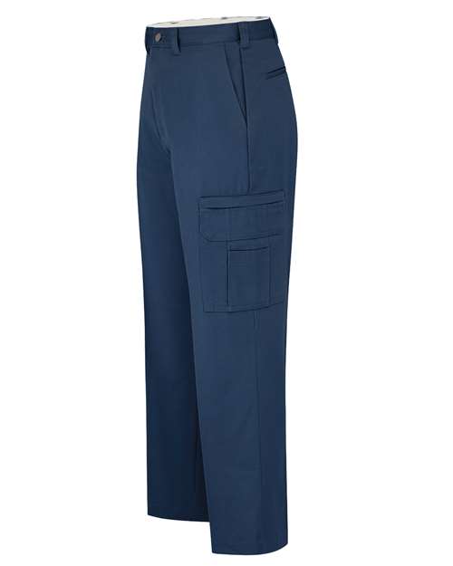 #color_navy - 39 unhemmed