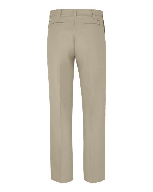 #color_desert sand - 39 unhemmed