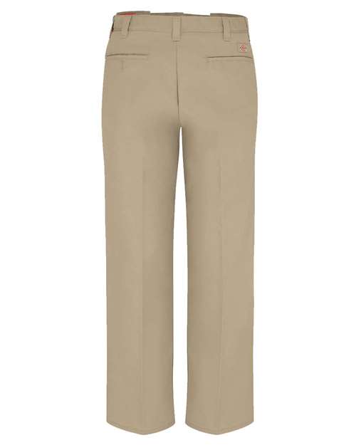 #color_desert sand - 37 unhemmed