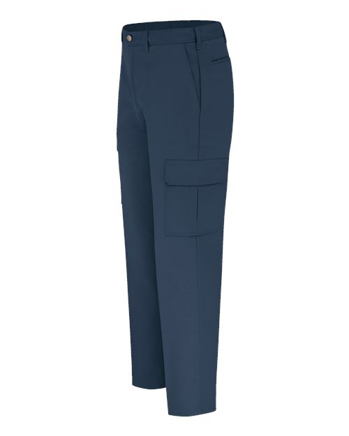 #color_dark navy - 37 unhemmed