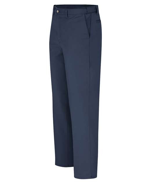 #color_dark navy - 37 unhemmed