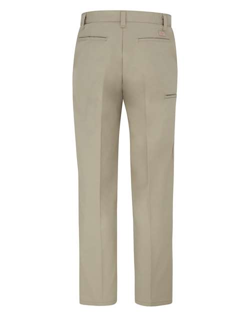 #color_desert sand - 37 unhemmed