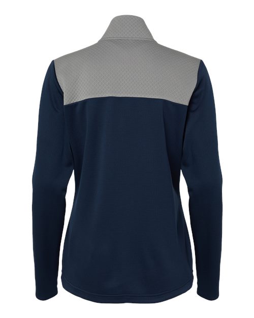 #color_collegiate navy/ grey three