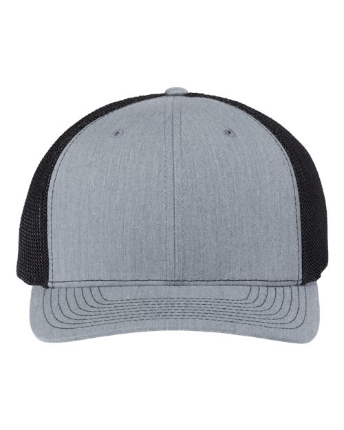 #color_heather grey/ black