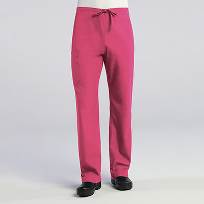 Unisex Pull-On Pant 9706