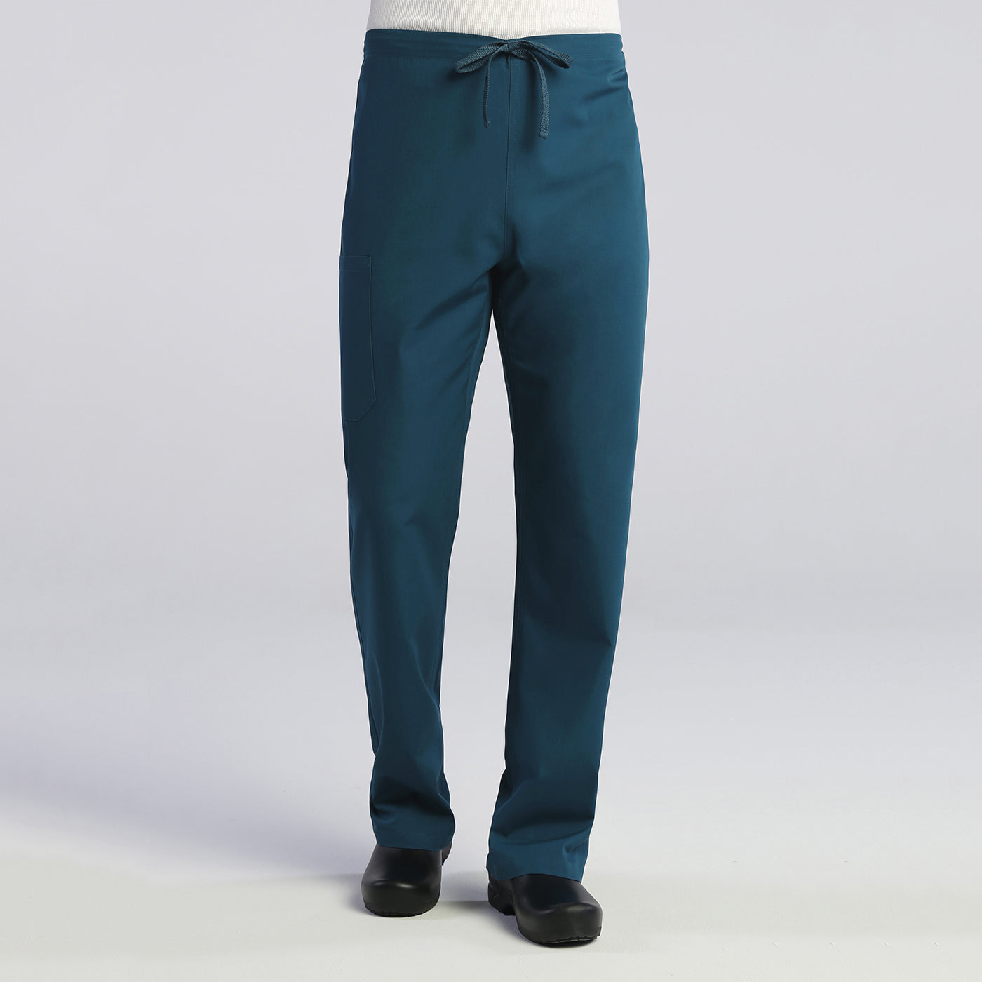 Unisex Pull-On Pant 9706