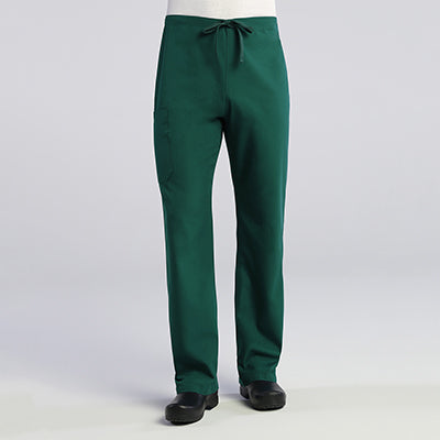 Unisex Pull-On Pant 9706