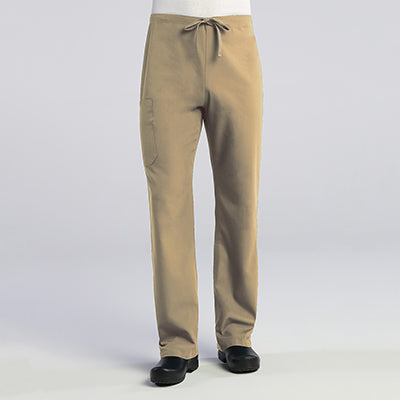 Unisex Pull-On Pant 9706