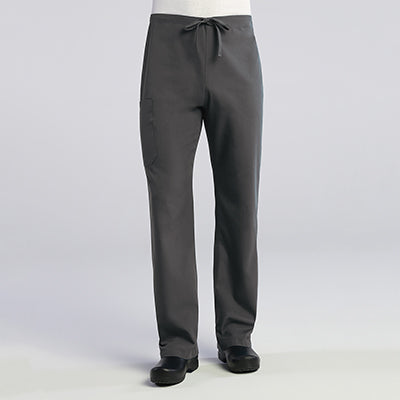 Unisex Pull-On Pant 9706