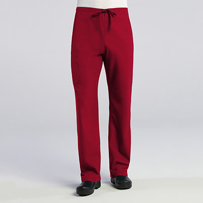 Unisex Pull-On Pant 9706