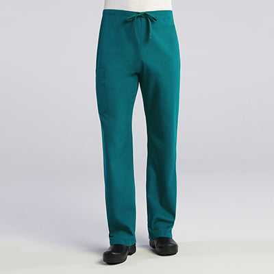 Unisex Pull-On Pant 9706