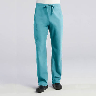 Unisex Pull-On Pant 9706