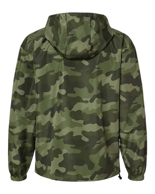 #color_olive green camo