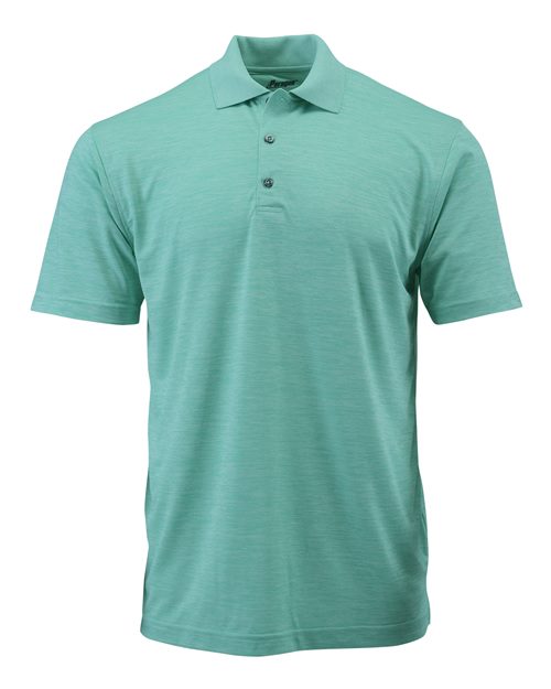 #color_surf green heather