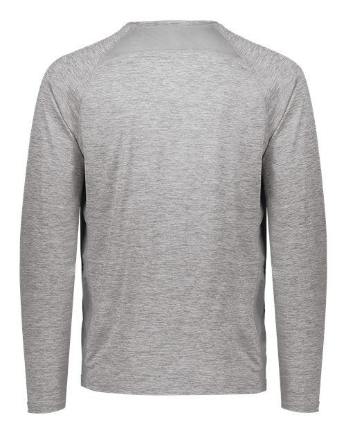 #color_athletic grey heather