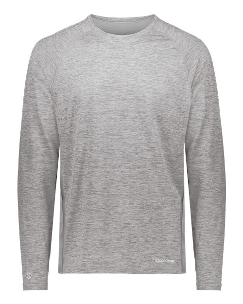 #color_athletic grey heather