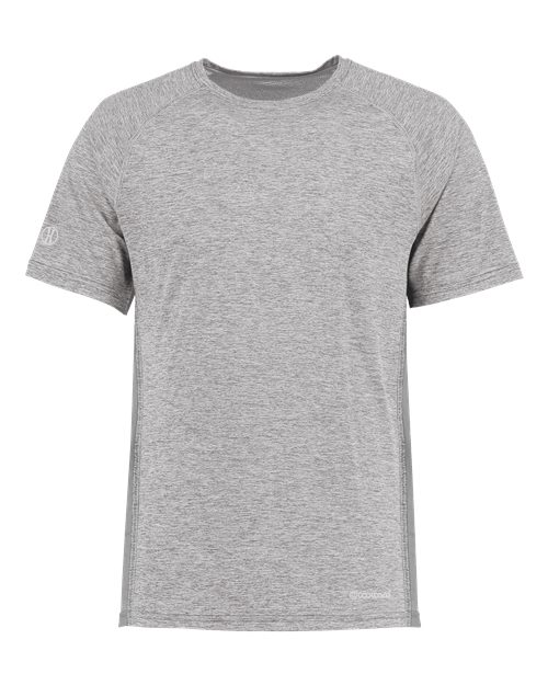 #color_athletic grey heather