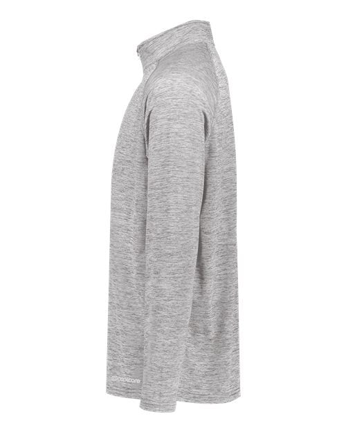 #color_athletic grey heather