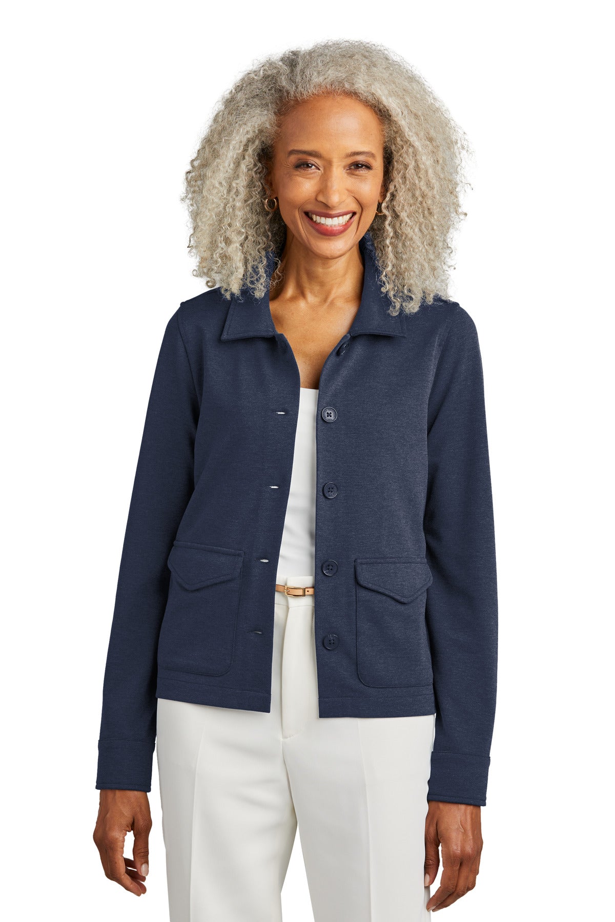 #color_navy blazer heather