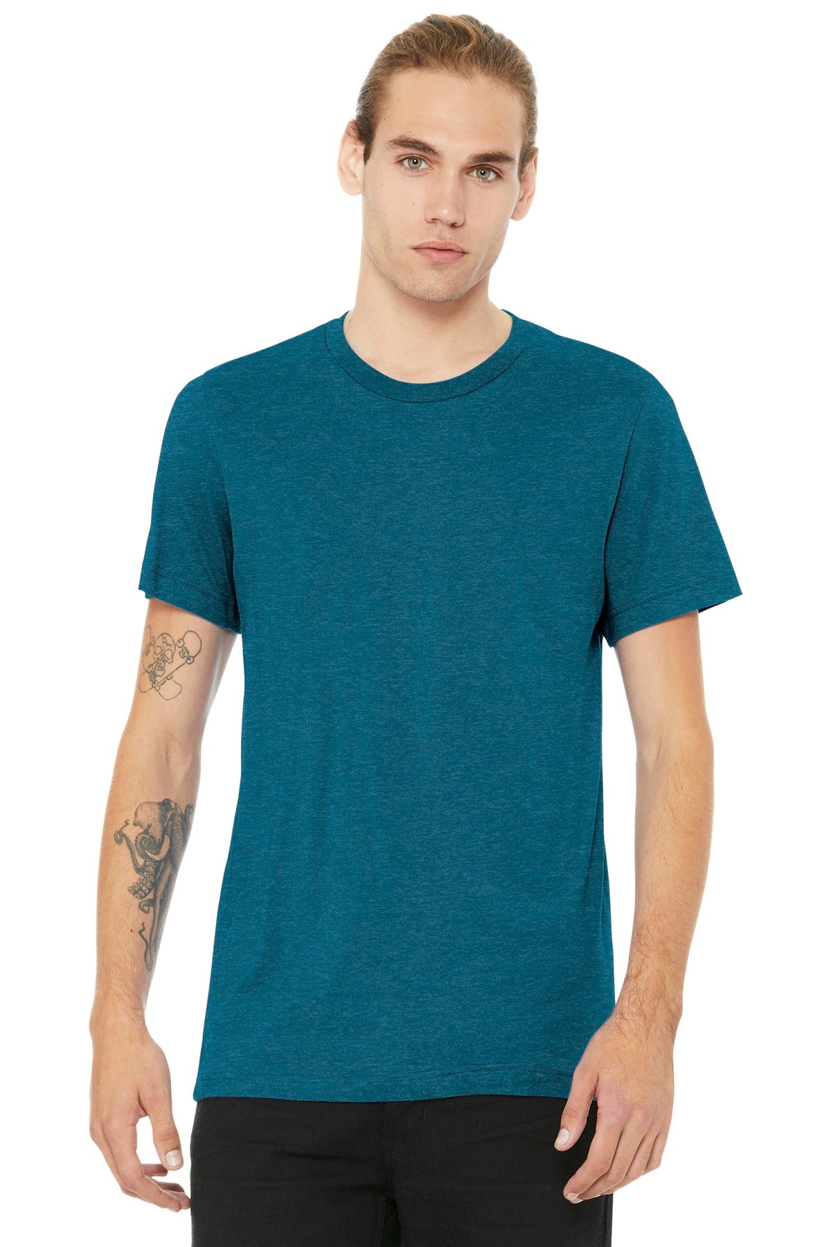 #color_heather deep teal