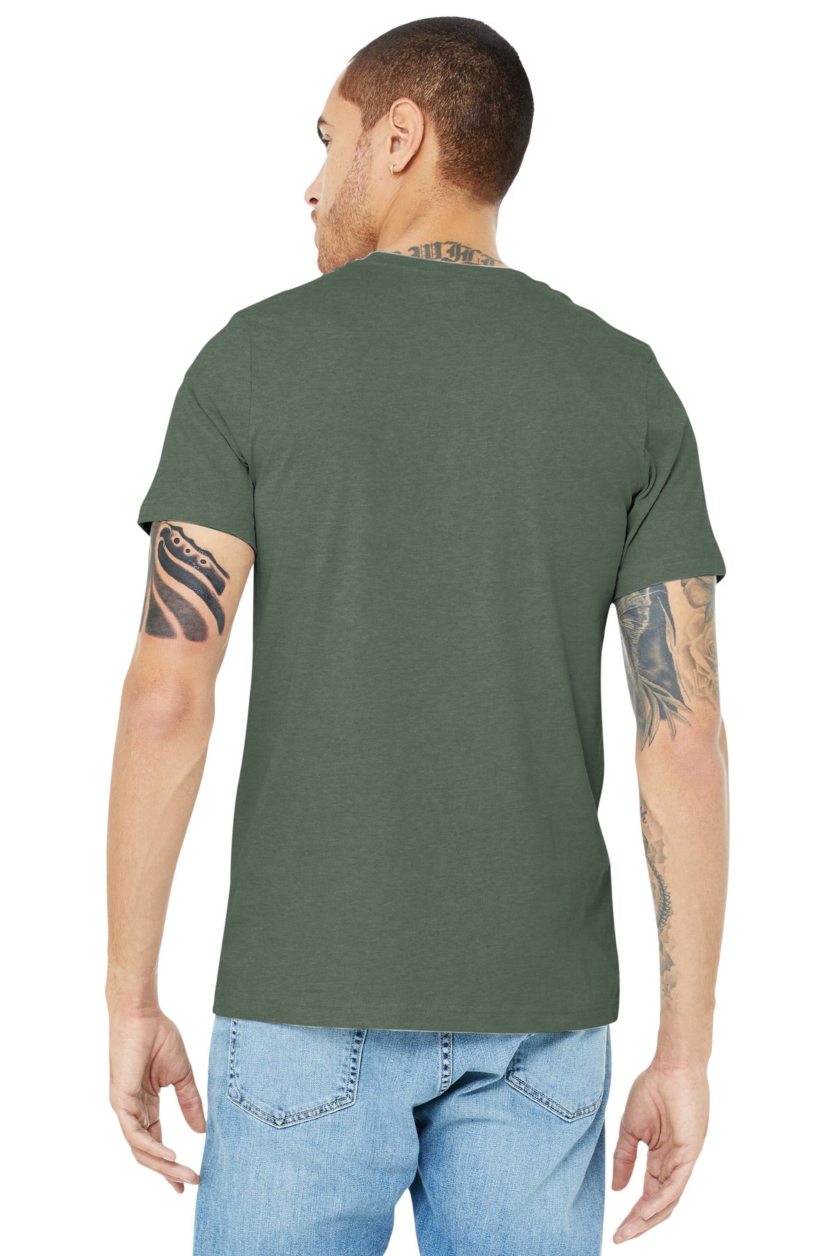 #color_heather military green