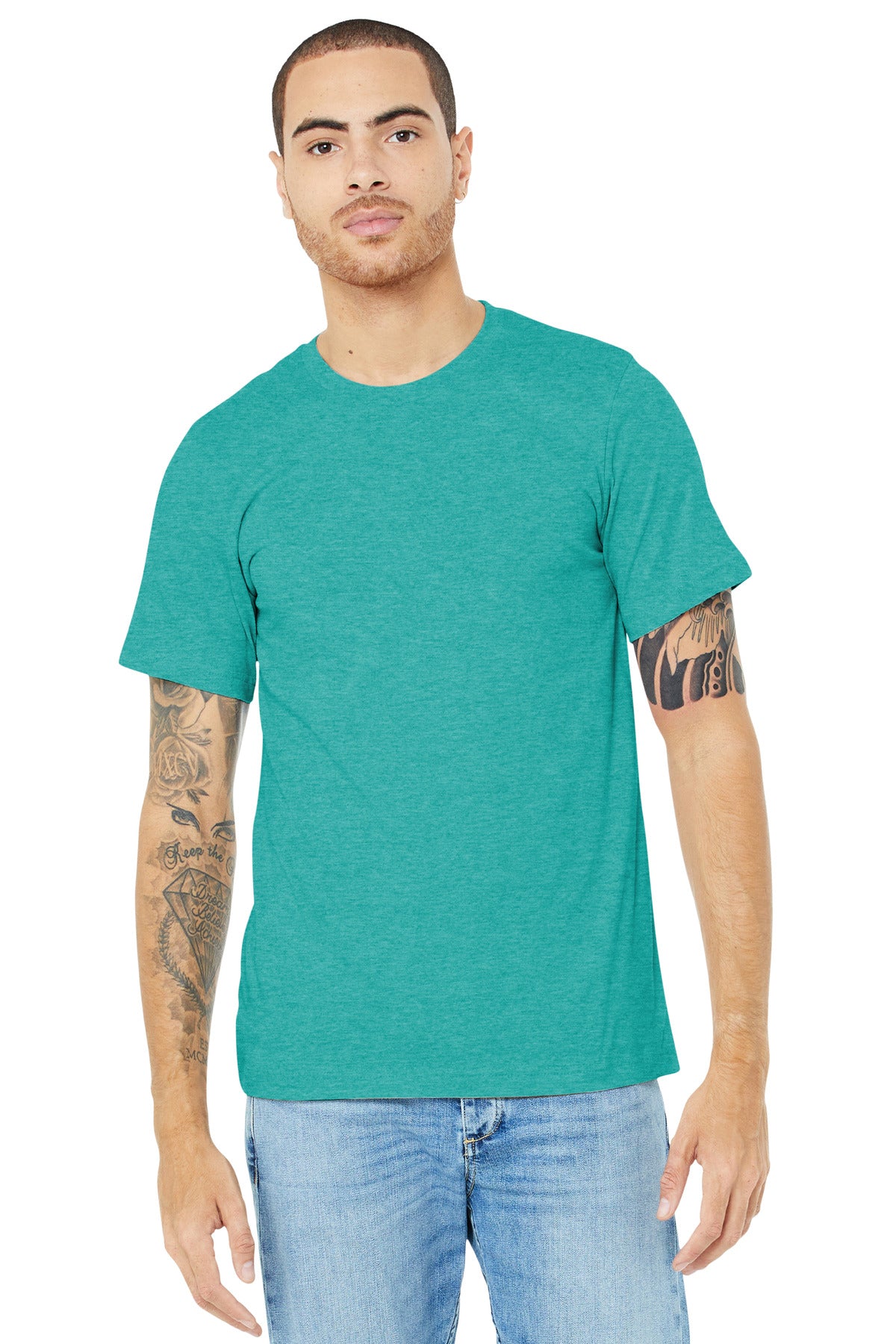 #color_heather sea green