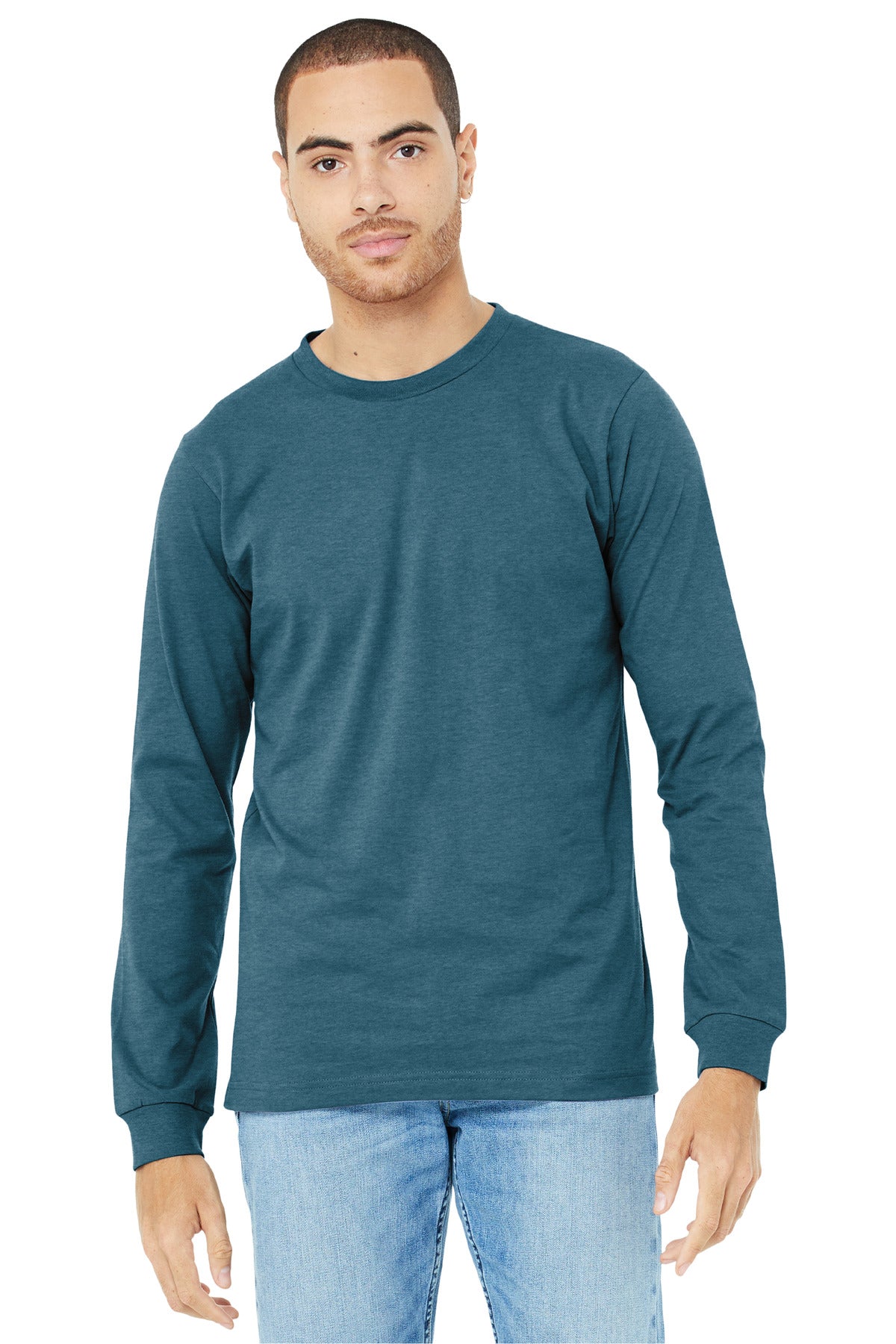 #color_heather deep teal