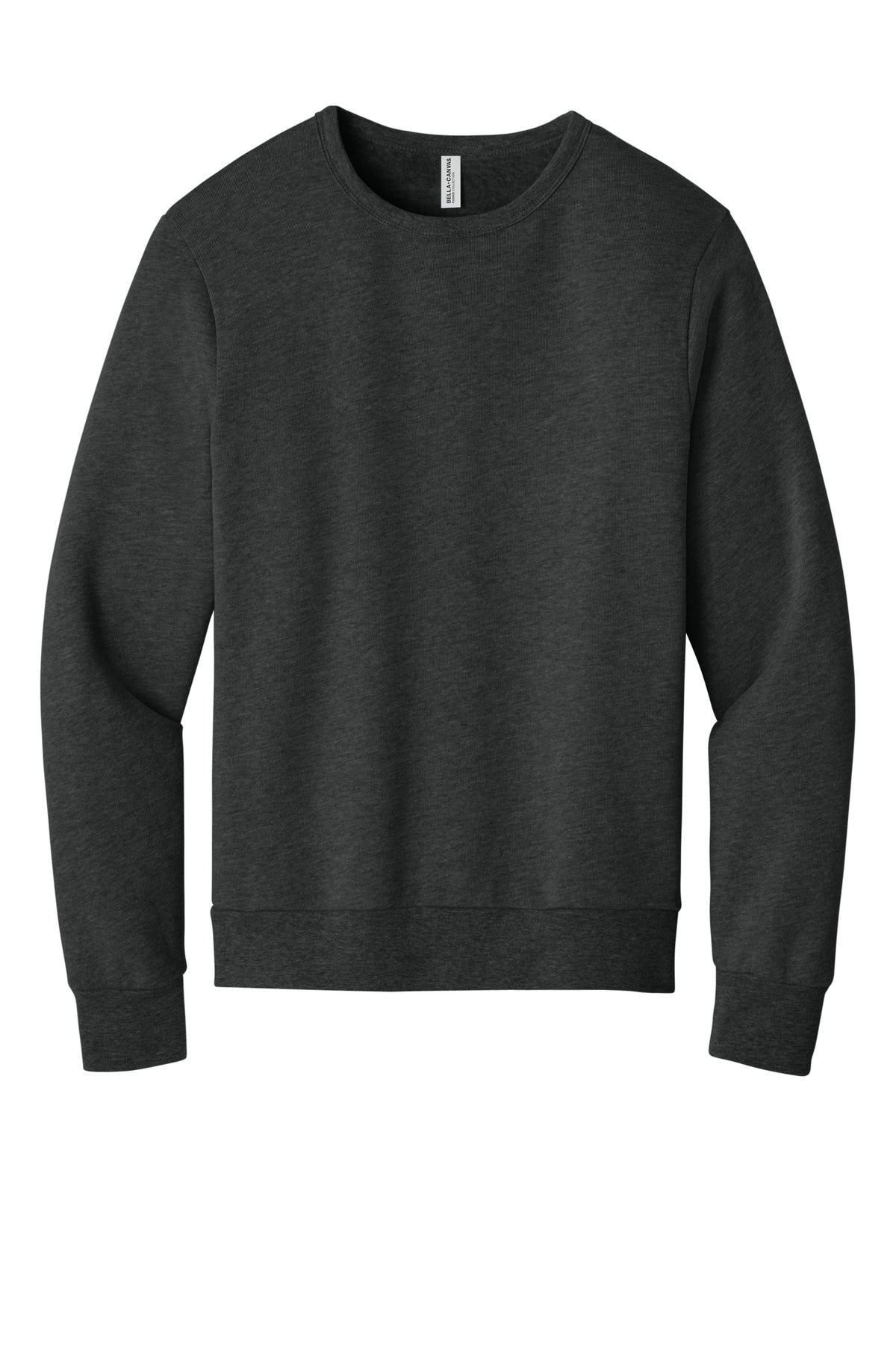 #color_dark grey heather