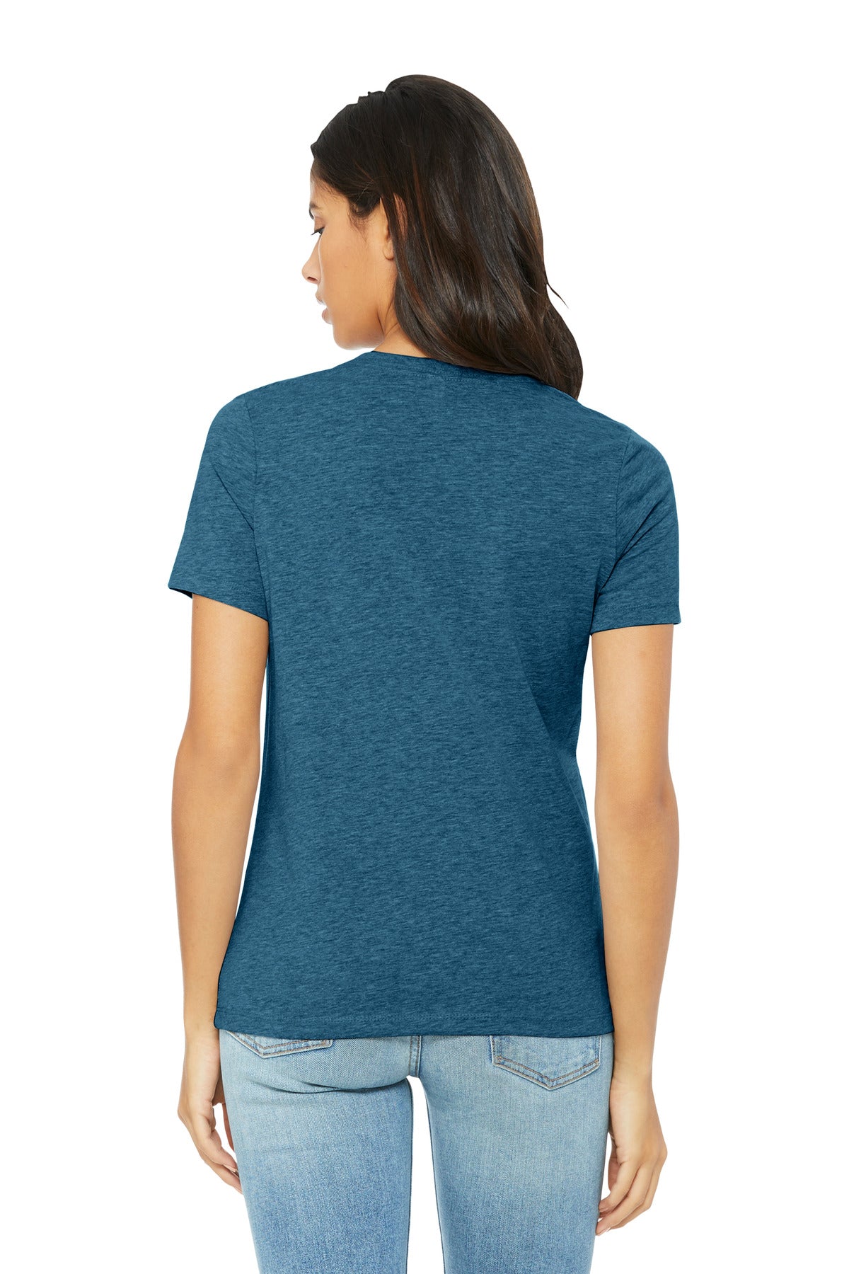 #color_heather deep teal