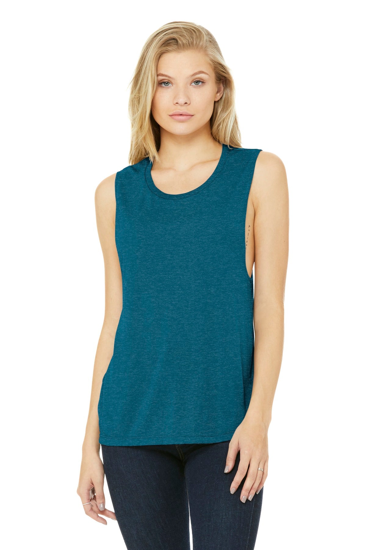 #color_heather deep teal