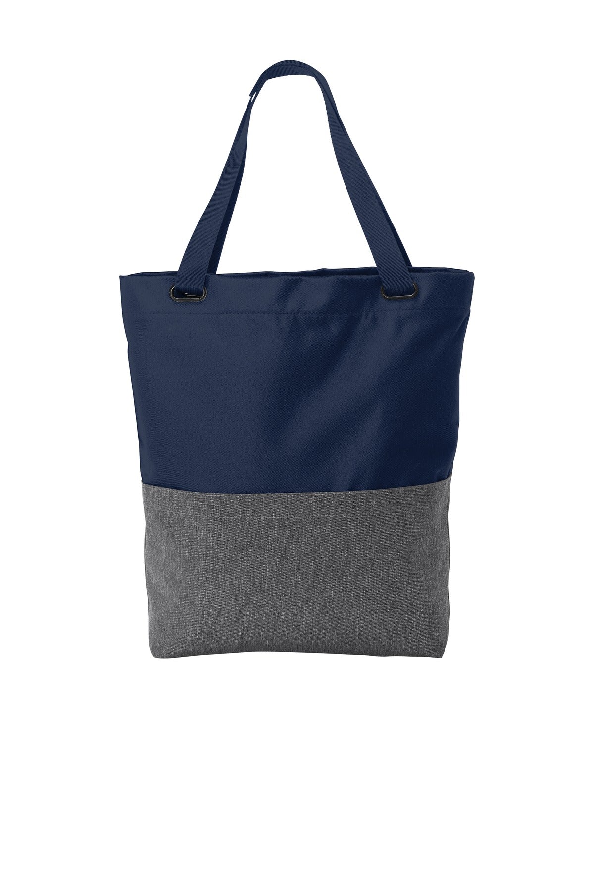 #color_heather grey/ river blue navy