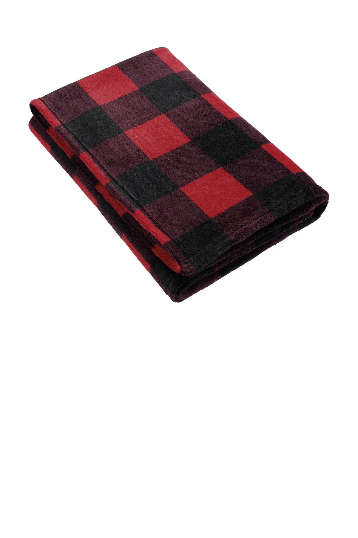 #color_buffalo plaid