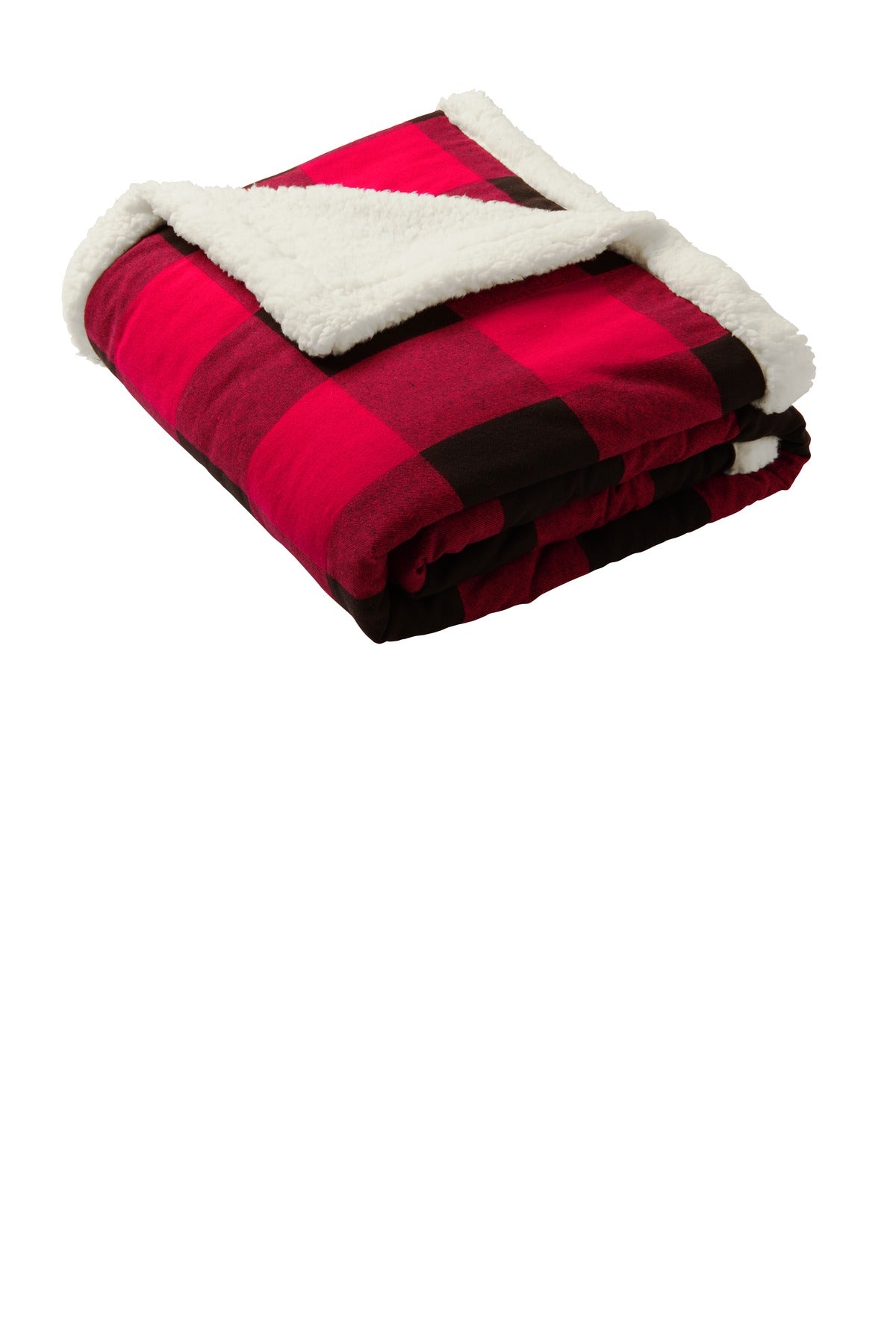 #color_buffalo plaid