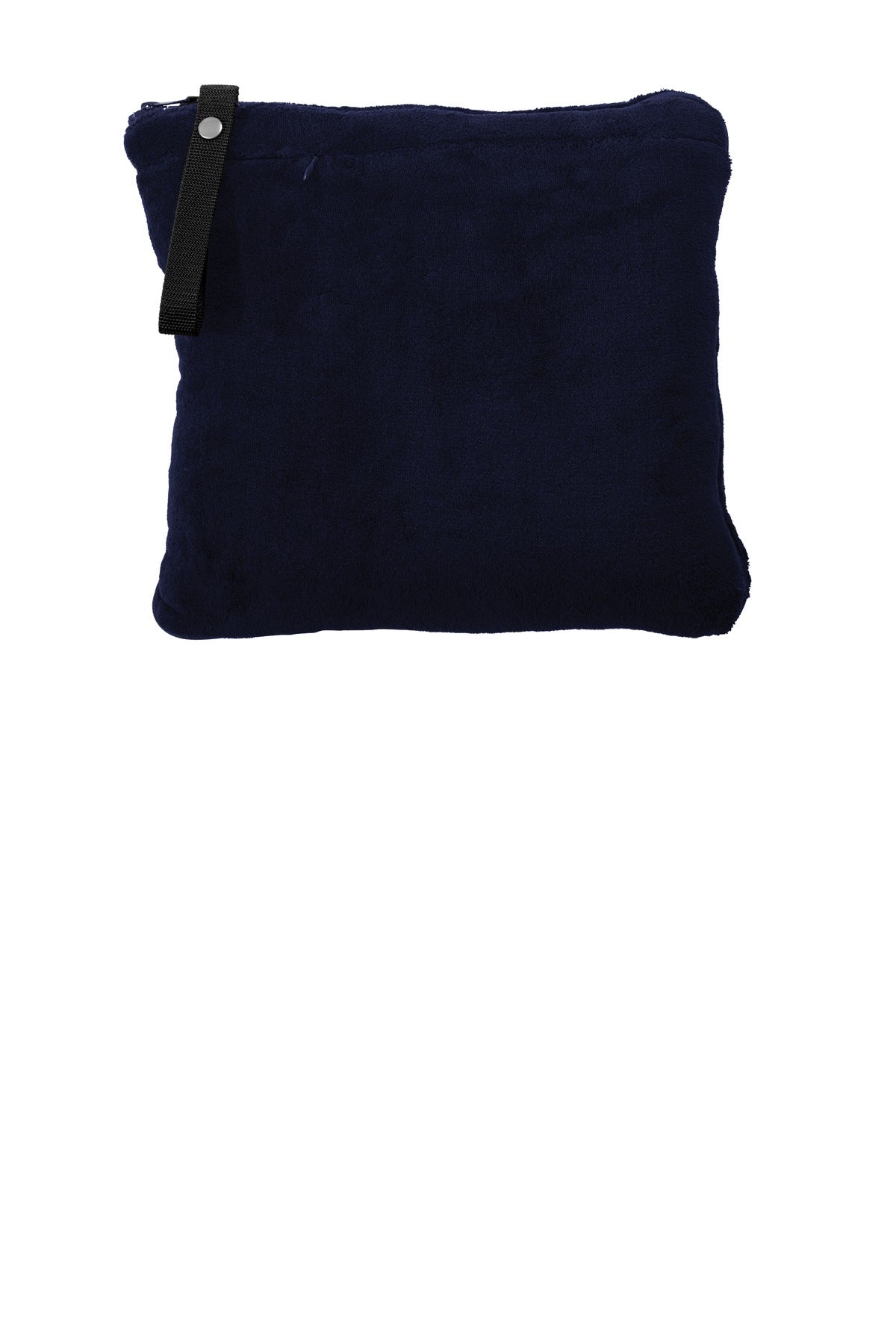 #color_deep navy