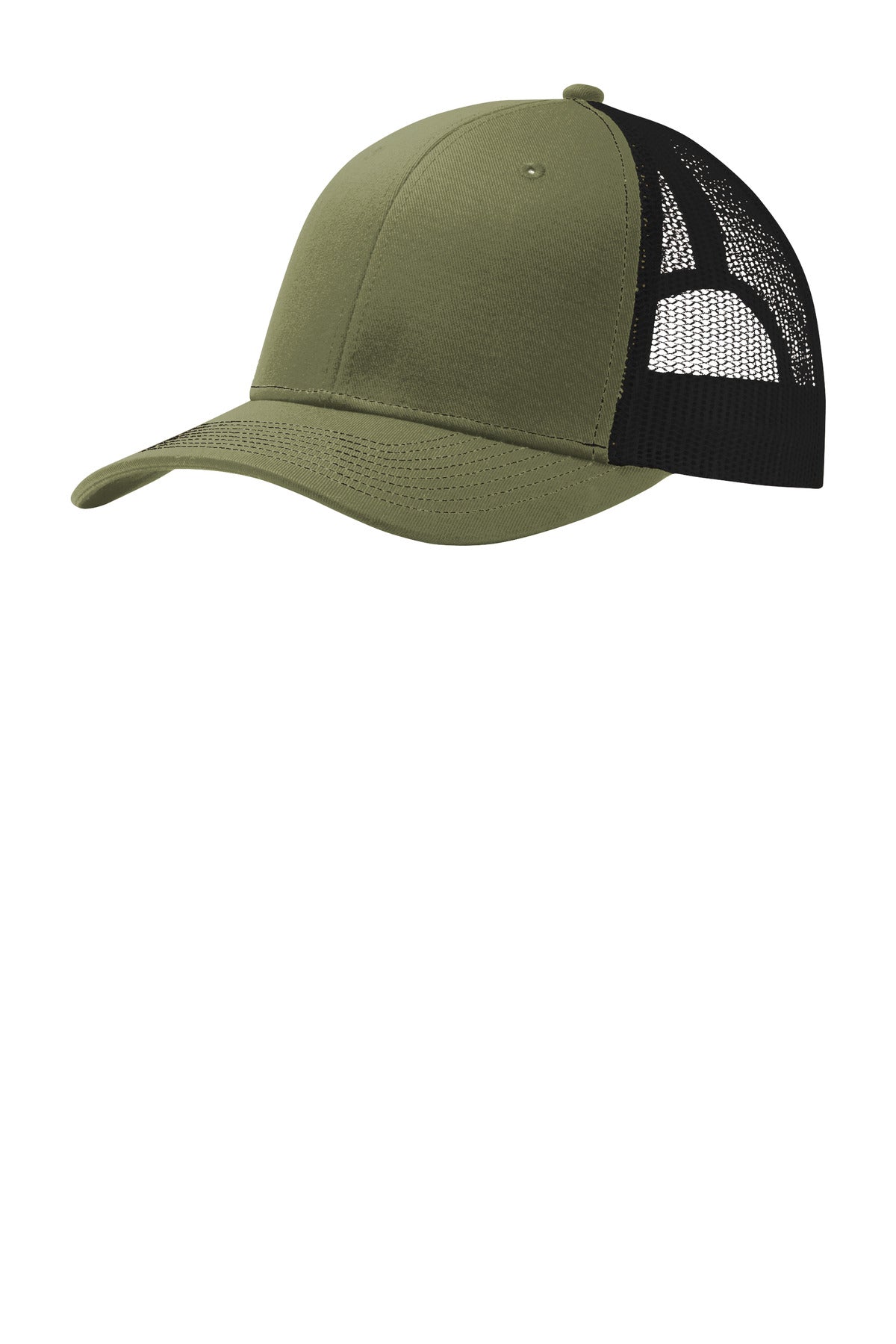 #color_olive drab green/ black