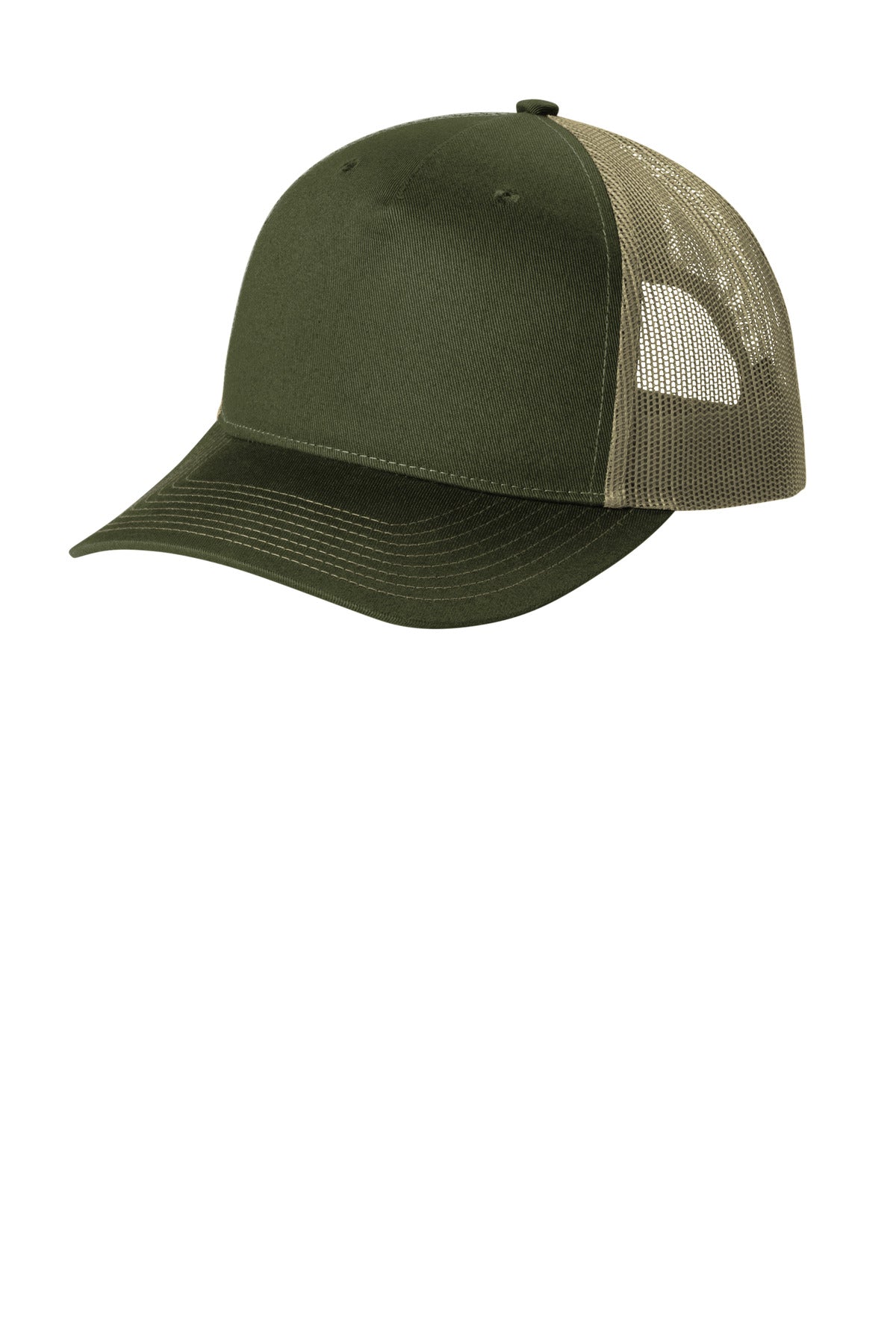 #color_olive drab green/ tan