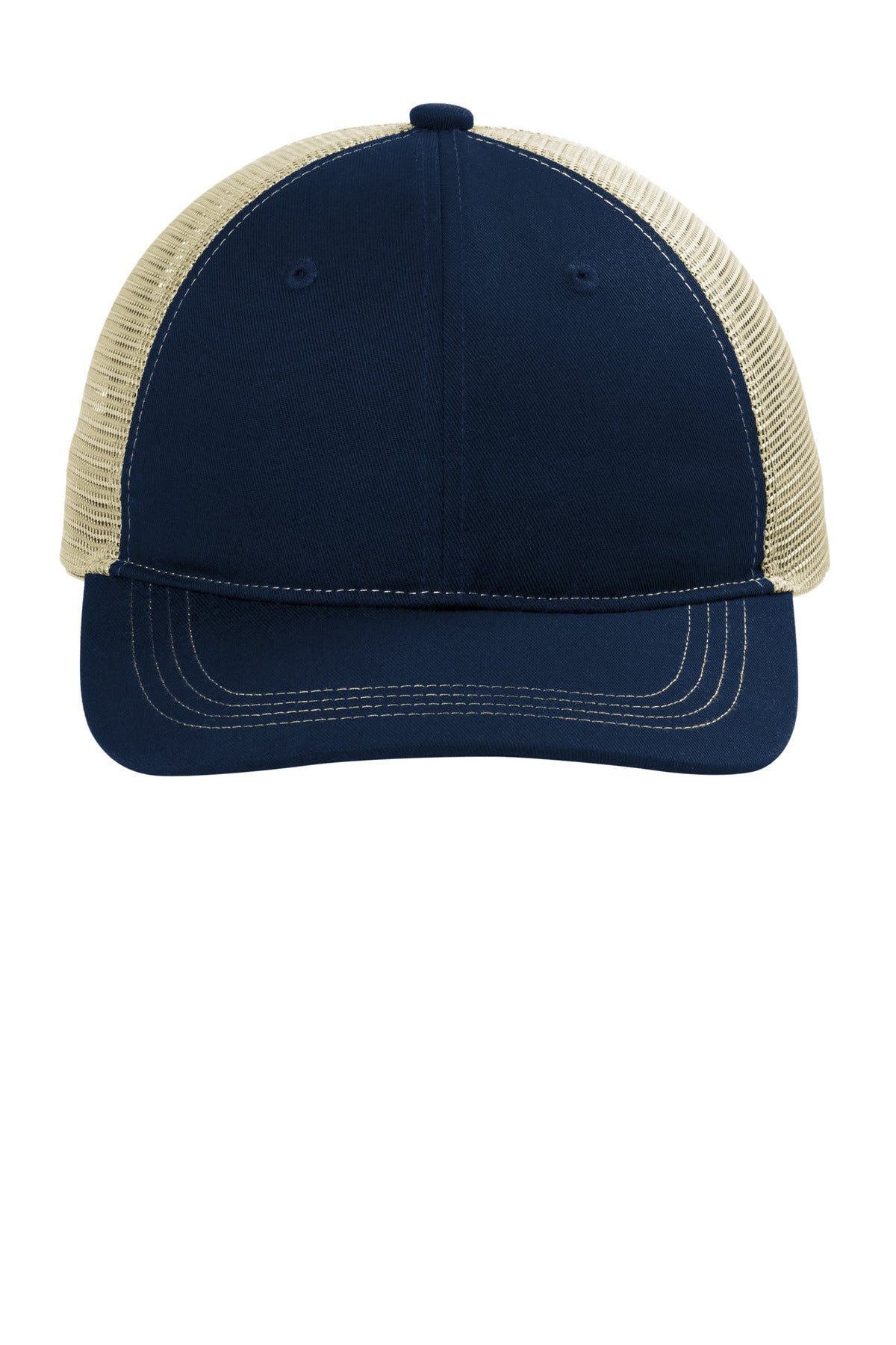 #color_true navy/ tan