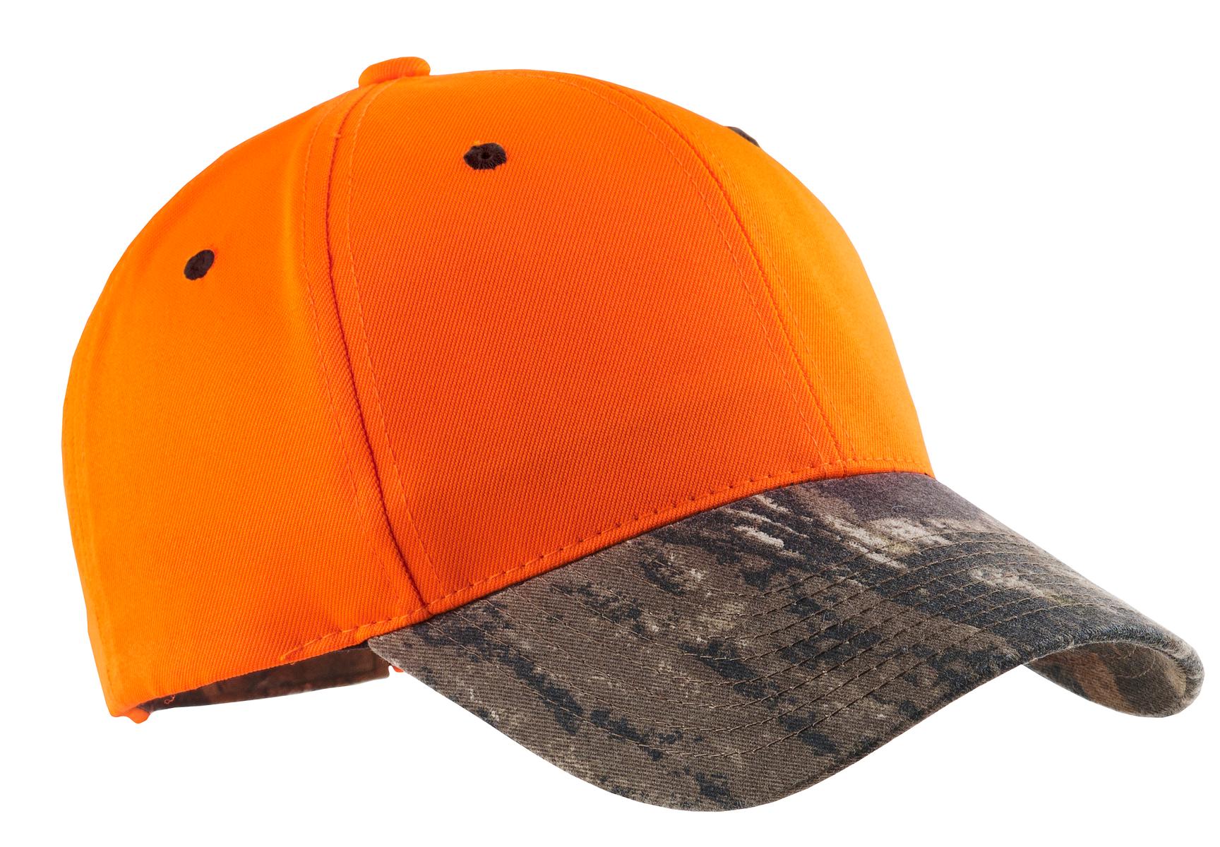 #color_orange blaze/ mossy oak new break-up