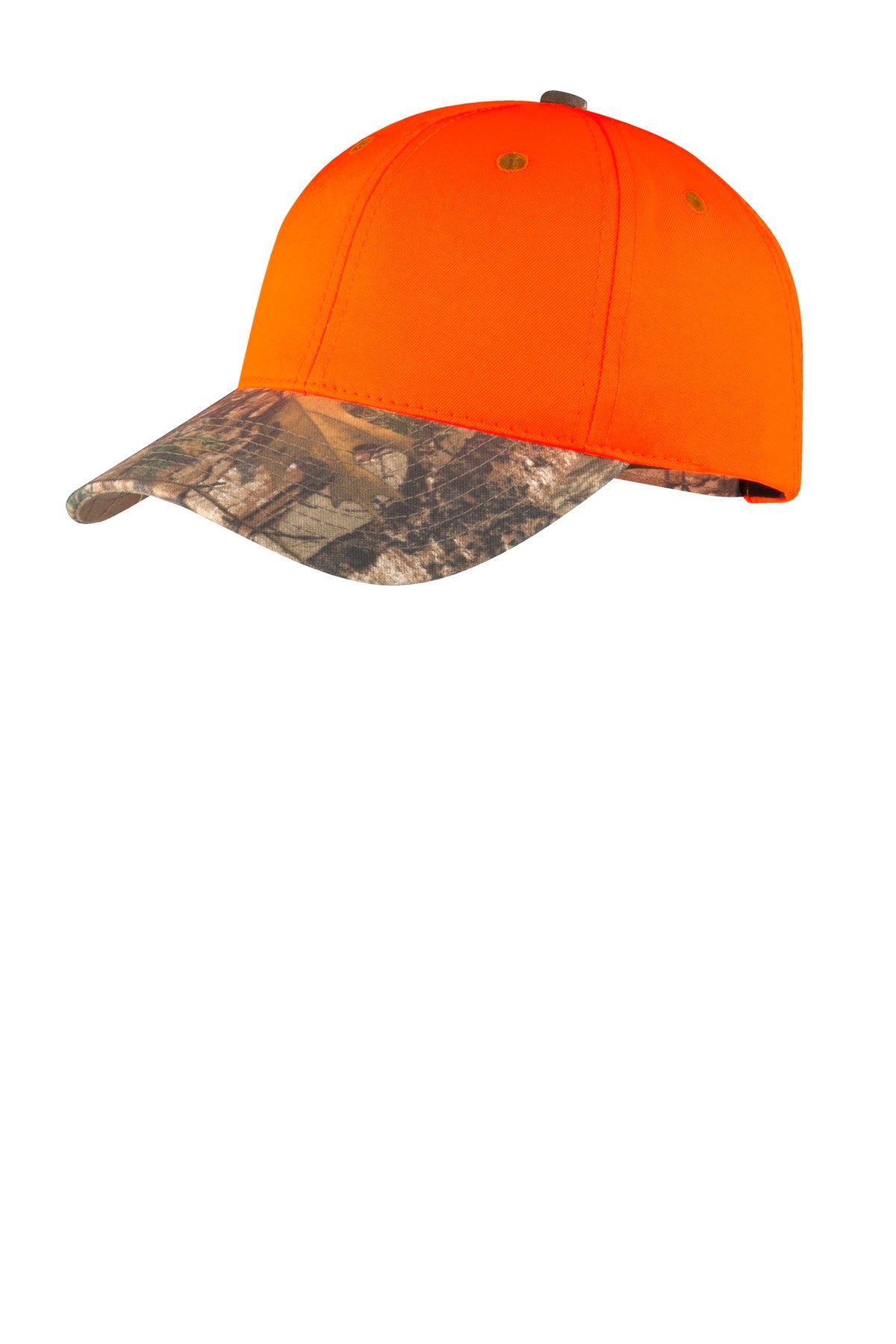 #color_orange blaze/ realtree xtra