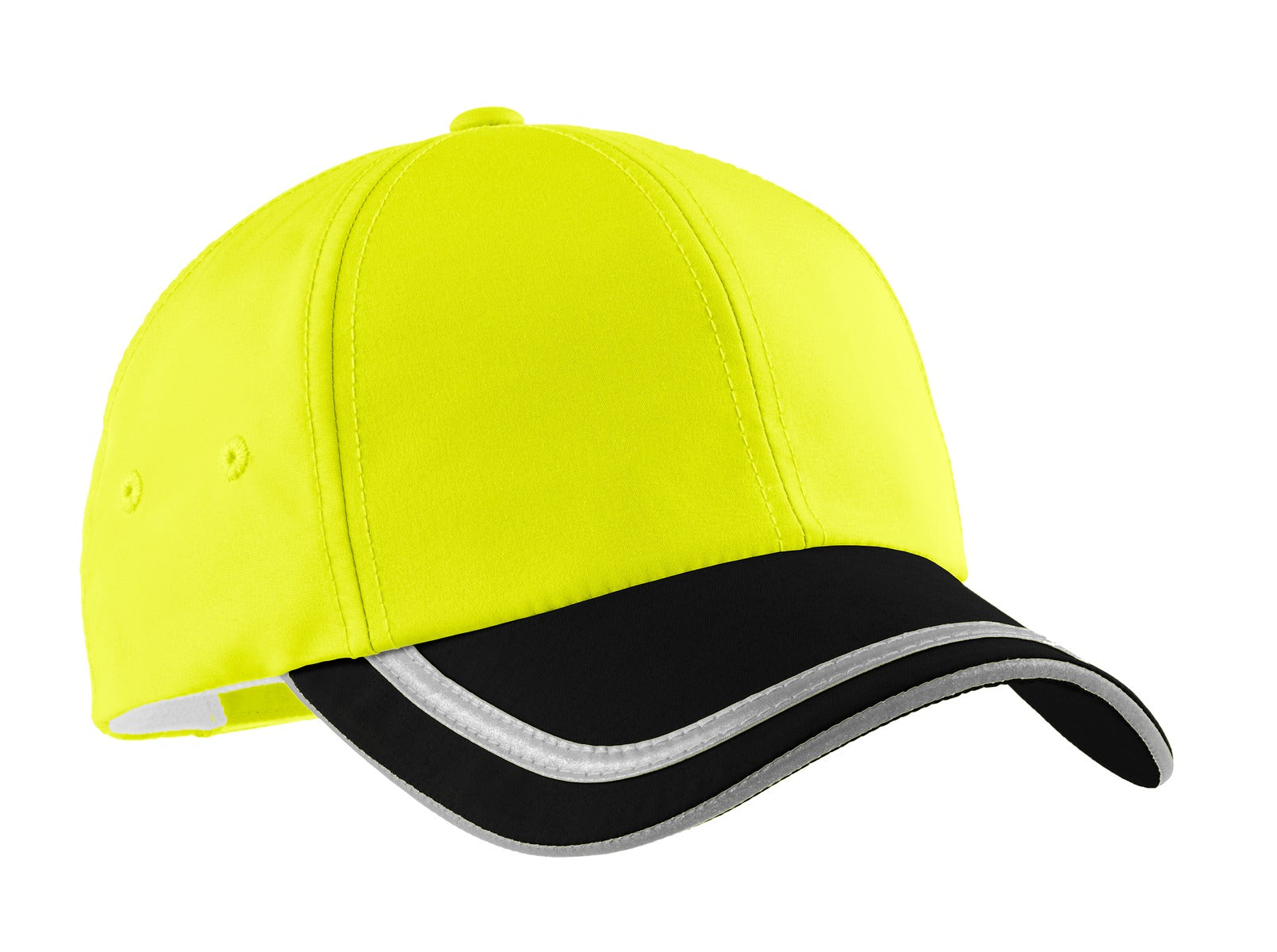 #color_safety yellow/ black