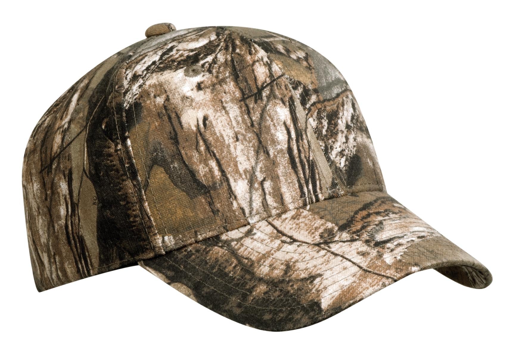 #color_realtree xtra