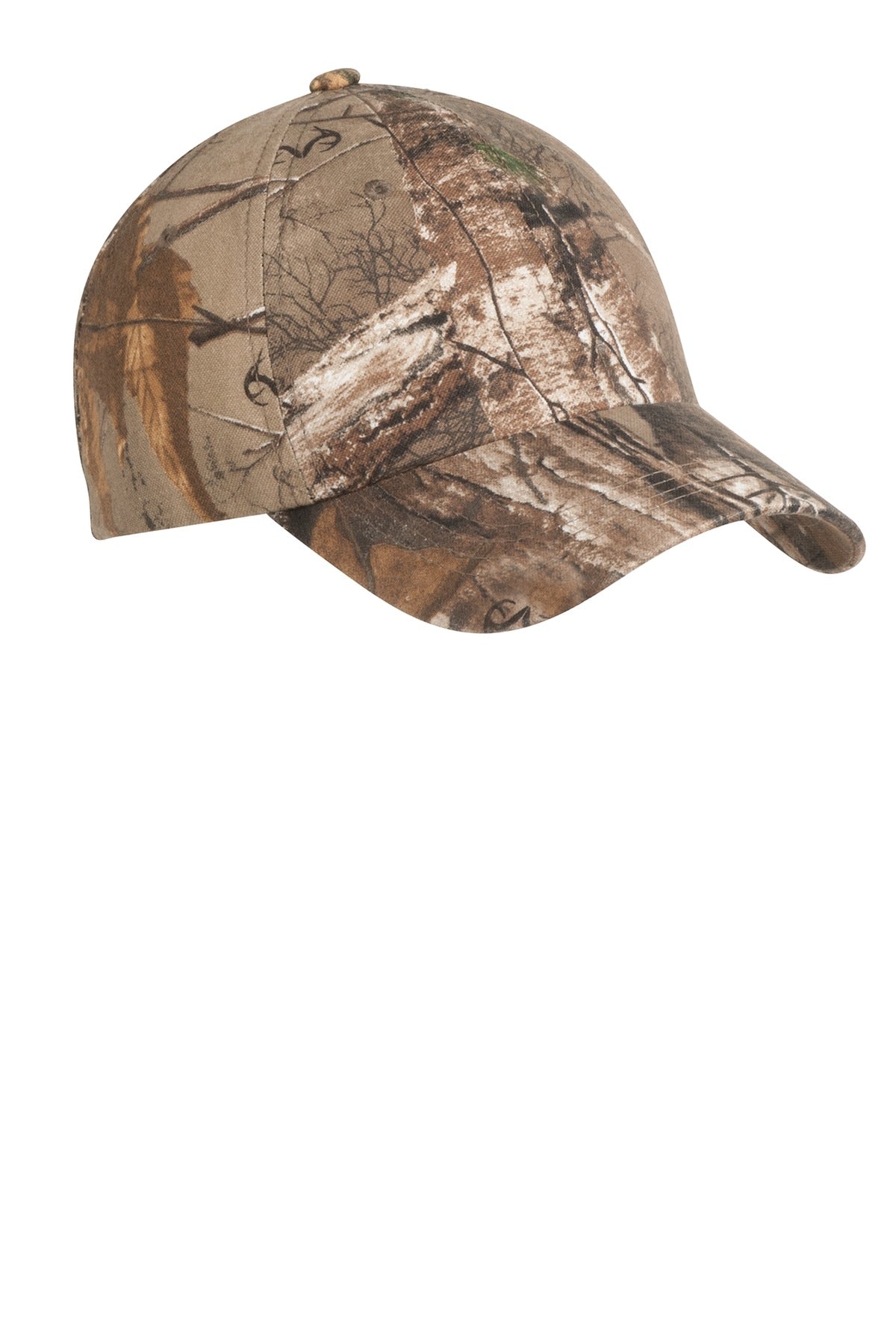 #color_realtree xtra