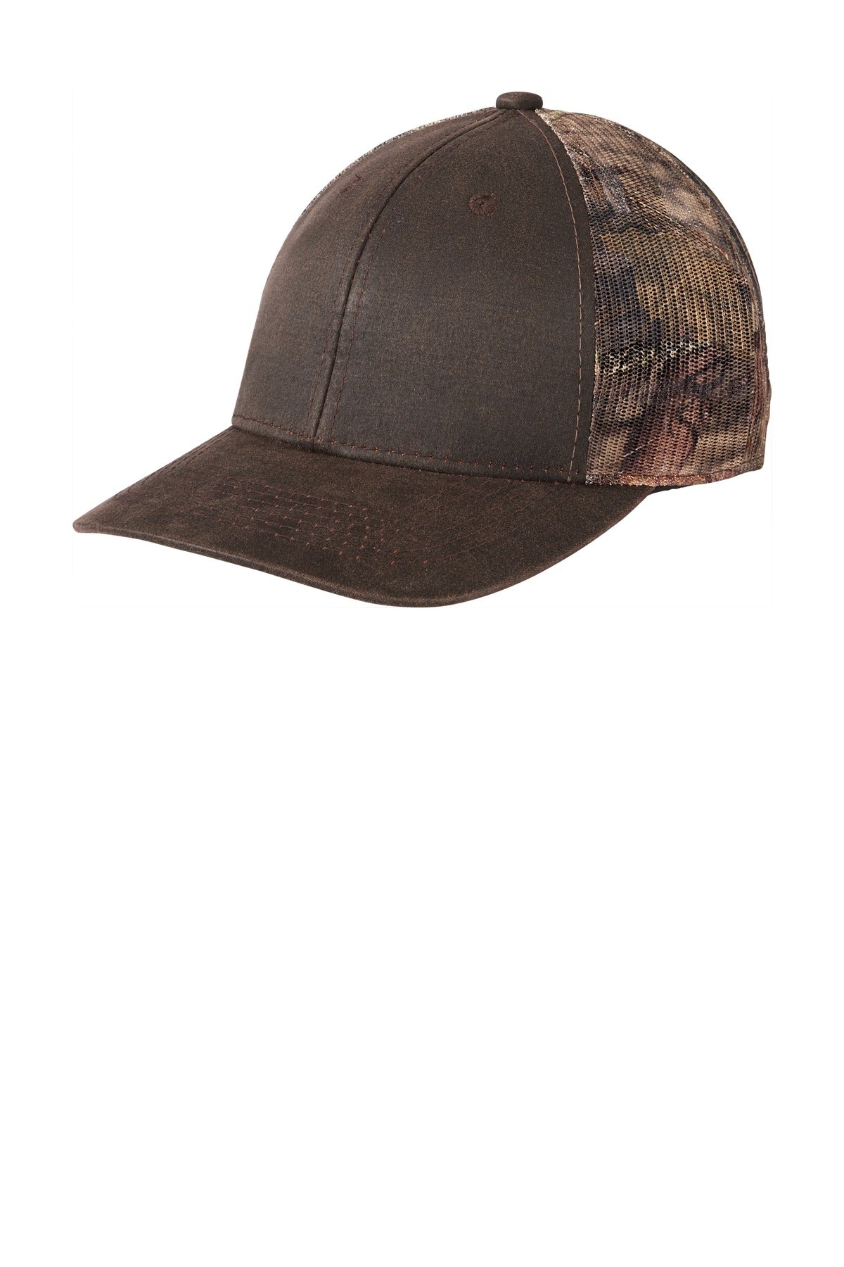 #color_mossy oak break-up country/ brown