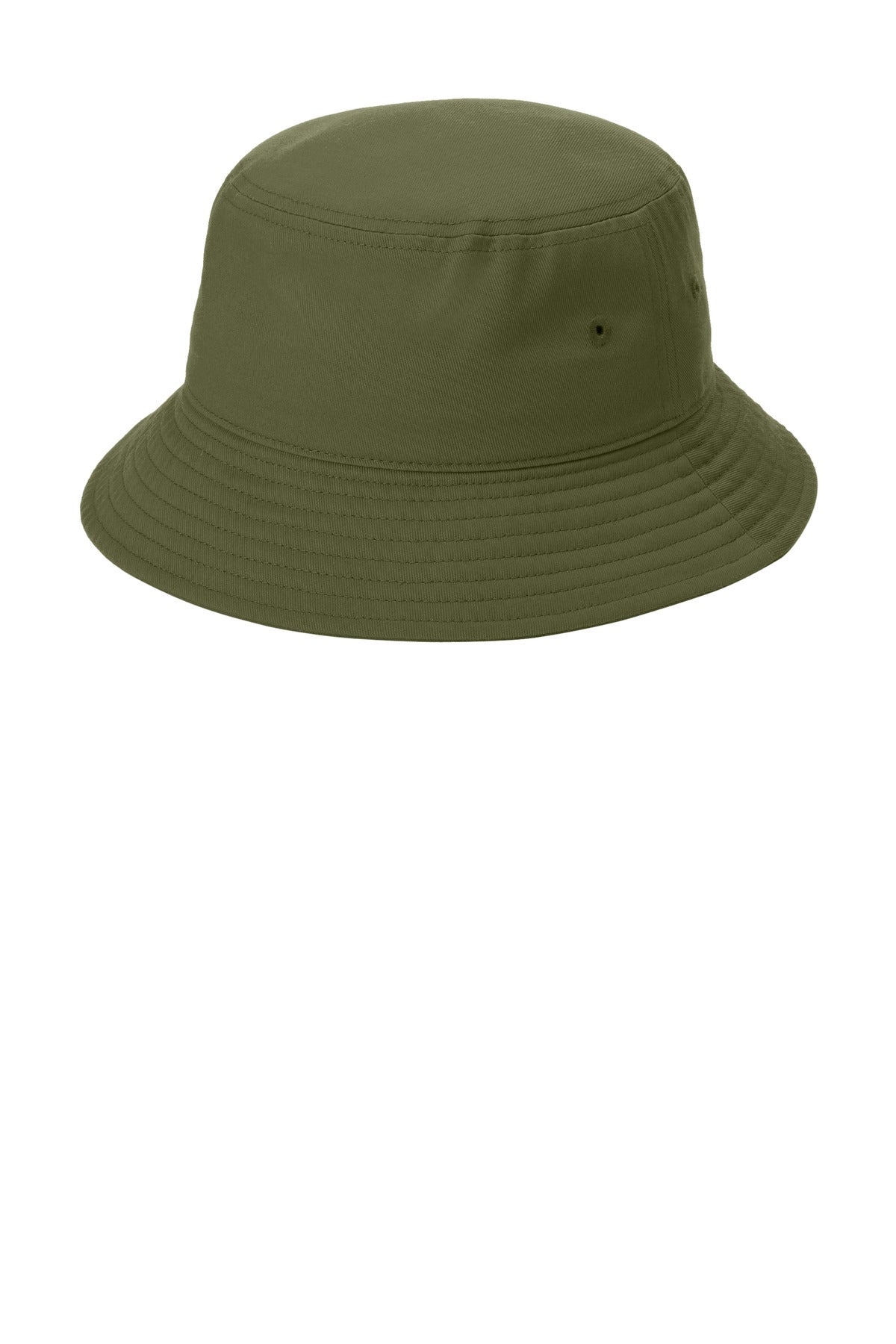 #color_olive drab green