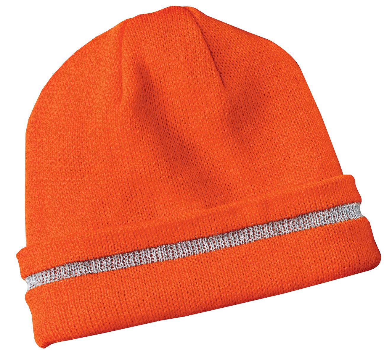 #color_safety orange/ reflective