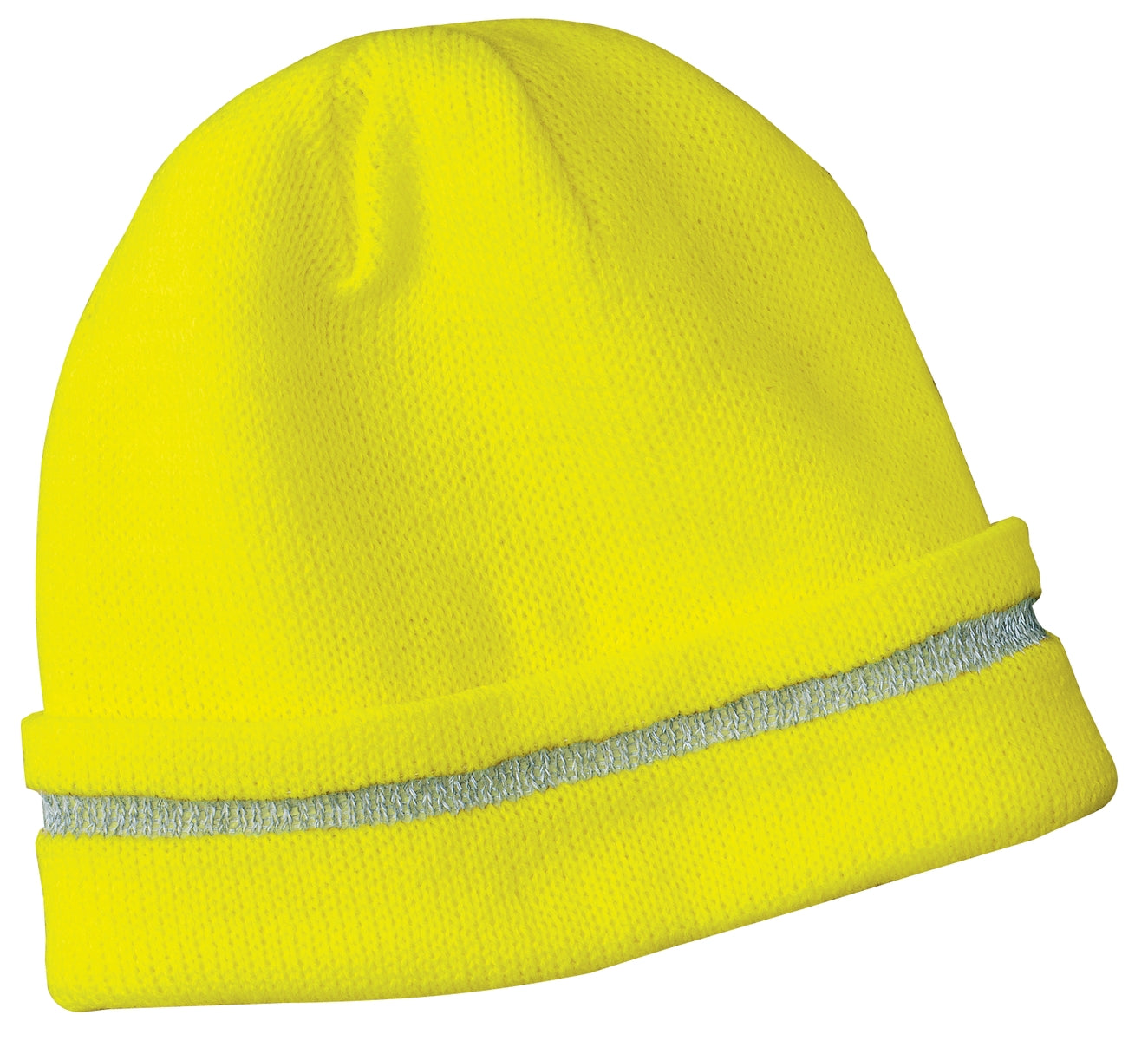 #color_safety yellow/ reflective