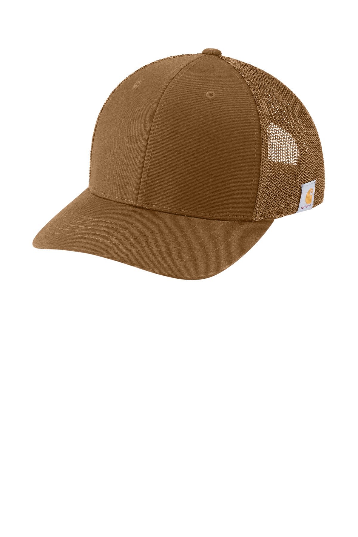 #color_carhartt brown